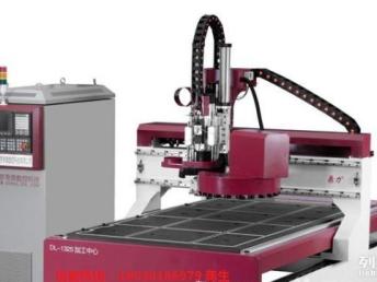 專業廠家直銷雕刻機與配套設備，解決各類設備故障，助力武漢工程與建筑機械行業