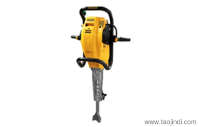 工程機械與建筑機械 定義、分類及應用概述