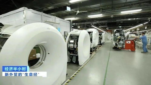 外貿(mào)企業(yè)利潤飆升10倍，秘訣竟然是這個電商平臺