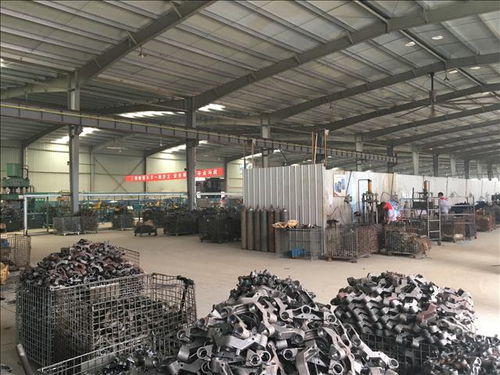老舊住宅加裝電梯與房屋檢測資質(zhì)認(rèn)可 如何善用電商平臺解決難題