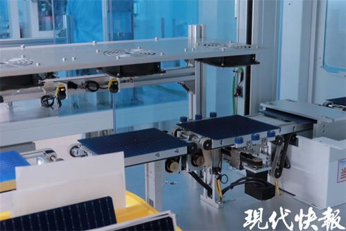 電商快車讓小商品奔向大地方 show jiangsu 攝影采風團見證宿遷快步發展