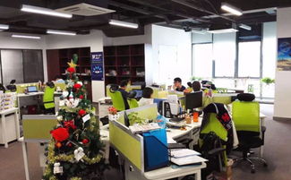全國首家跨境電商眾創(chuàng)空間“夢享工廠”盛大開業(yè)，賦能電商創(chuàng)業(yè)新生態(tài)
